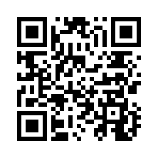 QR Code for 1BtrihVRuYMeNXbuoJGB1RDat6oxpJ9vb8