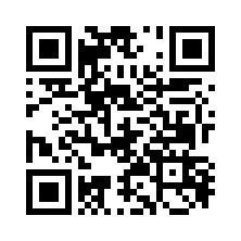 QR Code for 1BtrjU6zF2WfgBcSZNrsrAEtfspkrzAdP4