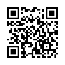 QR Code for 1BtrjcVpjCs3HLi5GPPXURXktiB7JSaLF3