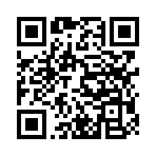 QR Code for 1BtrkY29VEyKGpznuRrksgEeLkXeF2dxWN