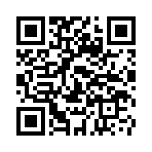 QR Code for 1BtrmGqEbXWuggLx3BkP3Y8CaRHkitK9jt