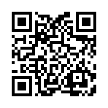 QR Code for 1Btrn4DhPSGGoAEsxkQBNyBfyWTvcFMEKV
