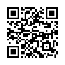 QR Code for 1Btrnp85eRDnajV6romCTX3ffDD8Vqp65j