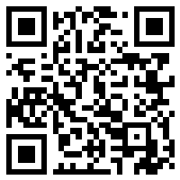 QR Code for 1Btro5hfQJ8SPddSv3Vh21seFdxi1tDxAt