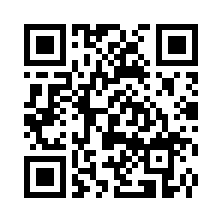 QR Code for 1BtromtCihLjPSo1jfEr6Av1qtAakXcwHB