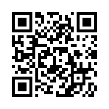 QR Code for 1BtronAcNKYi3w2hYYNGgiWRF155dYMCRU