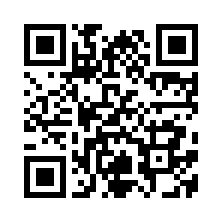 QR Code for 1BtrpsoZemUdY7zhQB3X2spGctAPtX8DLU