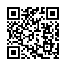 QR Code for 1Btrr2ShMME1rEn5MwntRR9sftNPKXNjwA