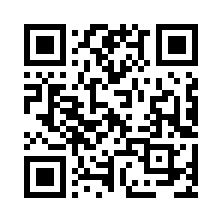 QR Code for 1Btrs8BRYtJzqGuGQuW9pgAPXdEtH2cPiu