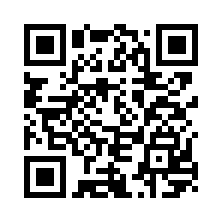 QR Code for 1BtrwJSCV82c8qaLiC137yzCD6pwesQr8t