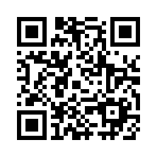 QR Code for 1BtrwZj2Hn8RRLhJbHX8LSJ4gvAvVTAqBK