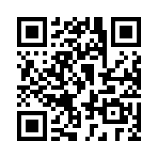 QR Code for 1BtryAH4LPmaYEkfygVVm6fQTfCvVC7k8m