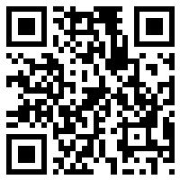 QR Code for 1BtryncJhMEq66TRFeGPgDFe9eLva9MwVK