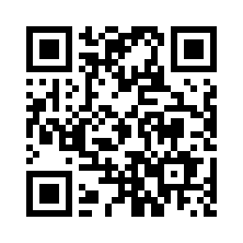 QR Code for 1BtrzWSTxJsSARp6oadQLah7WZ88zfDE9C