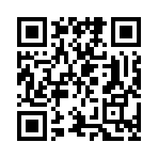 QR Code for 1Bts2K6XEEK3r2Ca4WcwBGdDukEYUqY8aL
