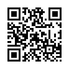 QR Code for 1Bts2wmQPPs1tfYoU2H8PdtwPSzUDD8Jb8