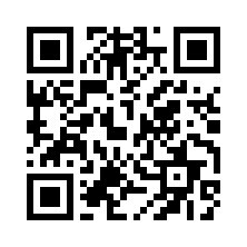 QR Code for 1Bts8b2HSCEj2bUX3Y5oQPyXiAqbjShesY