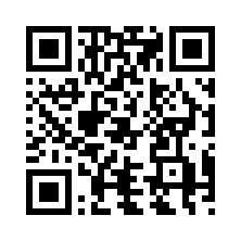 QR Code for 1BtsFr6GnfH9UCXtubEBqYPFDwFonGwpCE