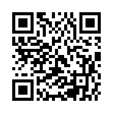 QR Code for 1BtsHKHCqceSAUDv9DMABMGdfvgxVCYR8v