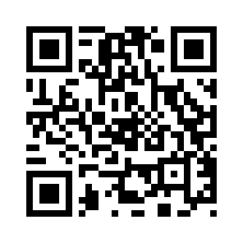 QR Code for 1BtsHMQ8pjhisMNvm8ESrxW5FURytHypnV