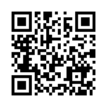 QR Code for 1BtsJbggyxuMb8z2CFQAANsMfZMPK5DfaU