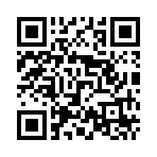 QR Code for 1BtsLnz7pzaVZAXQMhBTkbfwFZvvFDS5gF