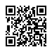 QR Code for 1BtsMSPs83UamfVCpromW7R9pt9WaCyegD