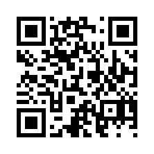 QR Code for 1BtsNuFG4QhdHkhbqkksTv8YPyBQnMDh91