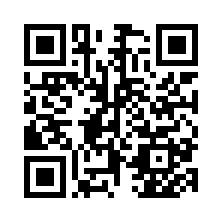 QR Code for 1BtsQ7Dp121fnPANNvfbj7sRLFMrdm7mgg