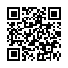 QR Code for 1BtsSWNFcNjdm3chQ6aomXqwepMvsVMQvB