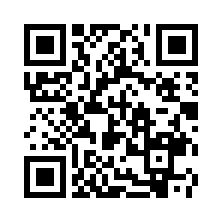 QR Code for 1BtsSrnEcm9ZHAoZJYGbdjAXqDPjuMe3Nx