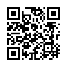 QR Code for 1BtsTQY7F4P5y6FanChPC2Z9pR4gDpQnDe