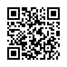QR Code for 1BtsX95P1AzMscnfnhDAUR7Xk62gqpvLbF