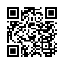 QR Code for 1BtsZwE7VgcWsi9oRMrobh352HPs2MgXS2