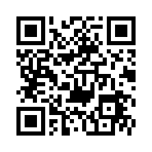 QR Code for 1Btsb5u2chLwWDg7ShcmFeKkyQs39FBovk