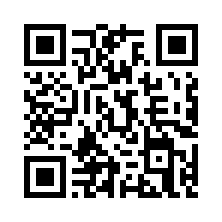 QR Code for 1BtscxhLrkWvuDzaDFz6BDUfecaEEF9zSi