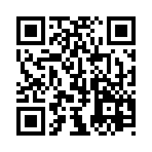 QR Code for 1BtsdeGDzuA96kSZWR7PsgUTQw4F2F1Dms