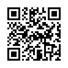QR Code for 1BtsdozJLF88EvZcSThqKJsPCK8EsngCHW