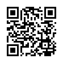 QR Code for 1BtseBY3Uu7pgKVopwVBDF2KXPRtnVhX2F