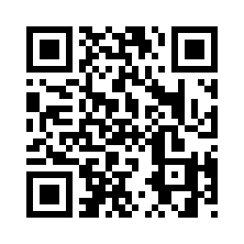 QR Code for 1BtseSnnbBzfCodkVFeTpCRqV7Tgn59AEG