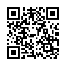 QR Code for 1BtseiF7PQShUTcmDZCDRmgCu4AMXH6saf
