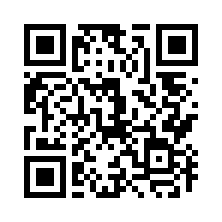 QR Code for 1BtseoLdRnRqPLBcCDpZuJdFtPfhFDXoQP