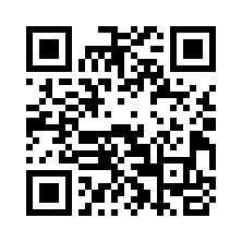 QR Code for 1BtsiAQSCFcEM3CbjDK4oqe7DNc2pPdpY3