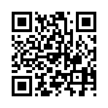 QR Code for 1BtsiynB3keuFG97a9CTNvRMM13yBuaaVD