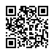 QR Code for 1BtsjKPd9vuEimZxwPoUE5kLuRgrGzar69