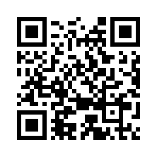 QR Code for 1BtsjoZmsxzDm5QpmLGJiu2TCxTARXAHJc