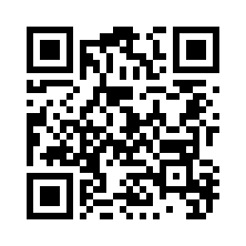 QR Code for 1BtsvUbyr7cBYViQBcKjbjqZGCicccG1eB
