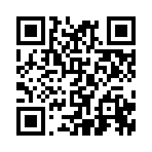 QR Code for 1BtszxWCkMfQ3UDH98TCacwapU7xLrMqei
