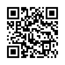 QR Code for 1Btt12XG2HGbdG7xHZ5ZwoAt1STvUJ4LCT