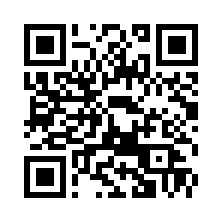 QR Code for 1Btt1BUvoEiCHN41k5DN1Dfixwsj8yPMct